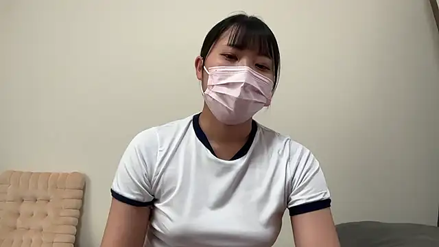 Mao cute 10 online show from 15, 7, 2026