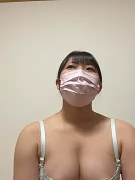Mao cute 10 online show from 16, 7, 2026