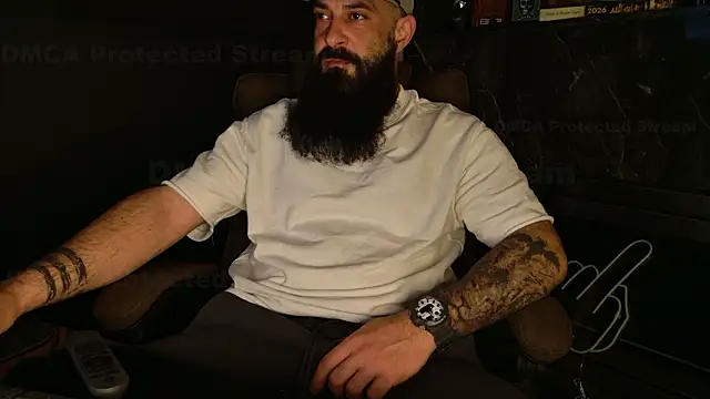 axxelrich  online show from 3, 3, 2026