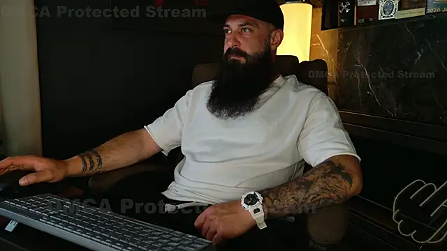 axxelrich  online show from 12, 5, 2026