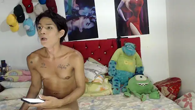 dirtycouplehot2 online show from 28, 11, 2025