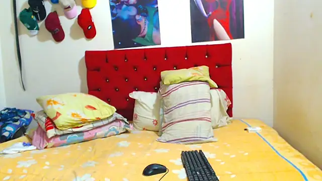 dirtycouplehot2 online show from 8, 7, 2026