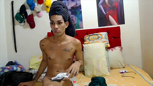 dirtycouplehot2 online show from 27, 7, 2026