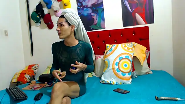 dirtycouplehot2 online show from 3, 8, 2026