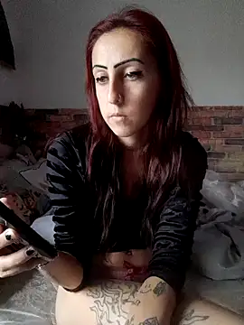 kriszy baby online show from 11, 12, 2024