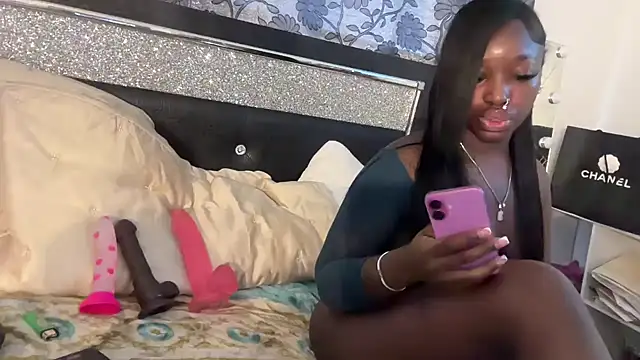 londonsfantasy online show from 21, 11, 2025