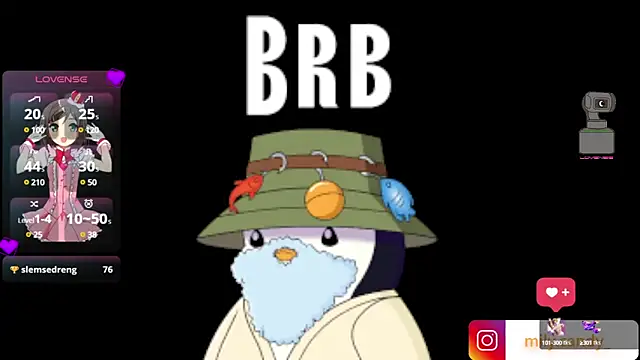 litle mily  online show from 31, 1, 2025