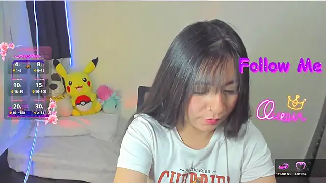 litle mily  online show from 22, 2, 2026