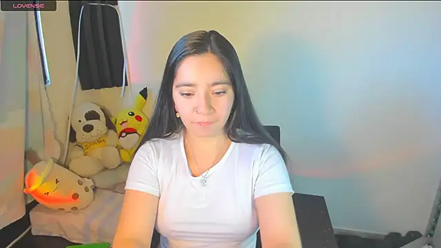 litle mily  online show from 25, 4, 2026