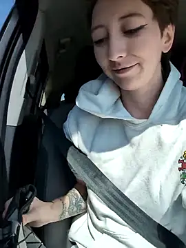 Snapshot of lovelylucyy chatting on 2, 10, 2025 lovelylucyy online show from 2, 10, 2025