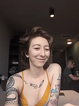 Snapshot of lovelylucyy chatting on 9, 3, 2026 lovelylucyy online show from 9, 3, 2026