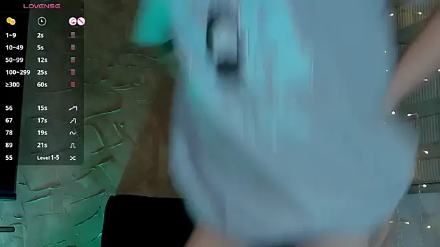 Charlotte greys online show from 18, 12, 2024