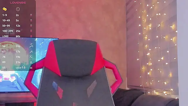 Charlotte greys online show from 29, 1, 2025