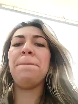 rachellboom online show from 13, 1, 2025