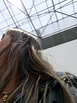 rachellboom online show from 15, 1, 2025