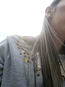 rachellboom online show from 25, 1, 2025