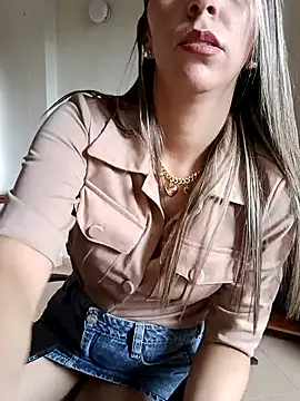 rachellboom online show from 29, 1, 2025