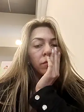 rachellboom online show from 5, 3, 2025