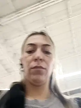 rachellboom online show from 6, 3, 2025