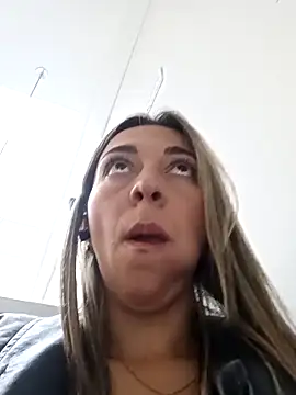 rachellboom online show from 20, 11, 2025