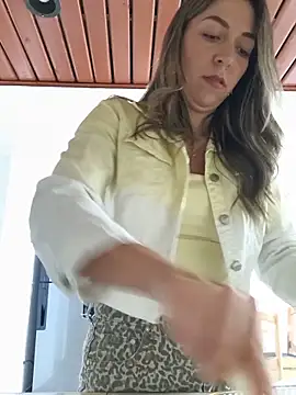 rachellboom online show from 7, 6, 2026