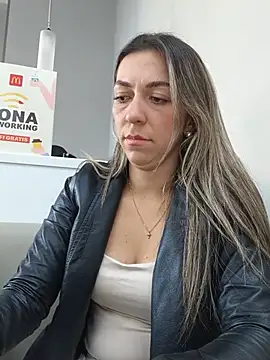 rachellboom online show from 11, 6, 2026