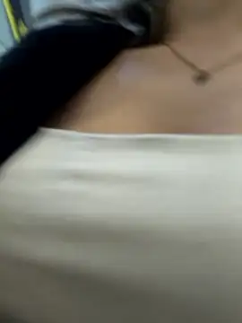 rachellboom online show from 16, 6, 2026