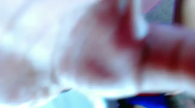 vanessa nauthygirls online show from 3, 2, 2025