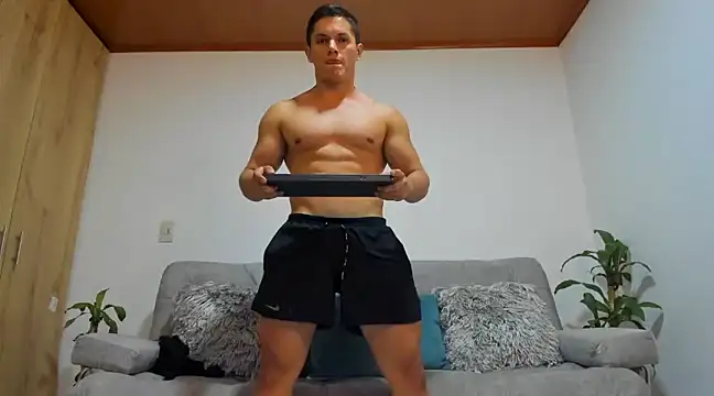 julian wallace online show from 13, 12, 2024