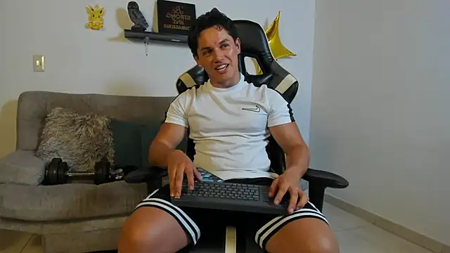 julian wallace online show from 19, 11, 2025