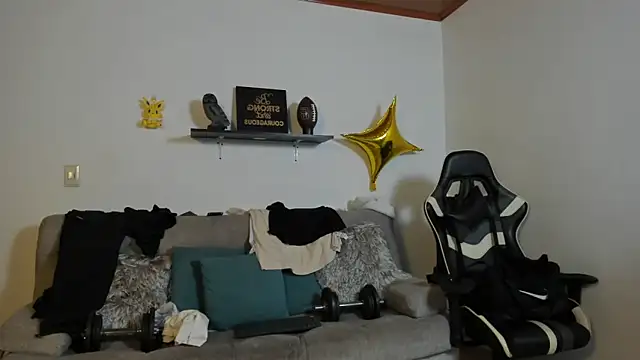 julian wallace online show from 27, 11, 2025