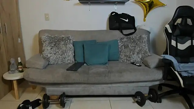 julian wallace online show from 5, 12, 2025