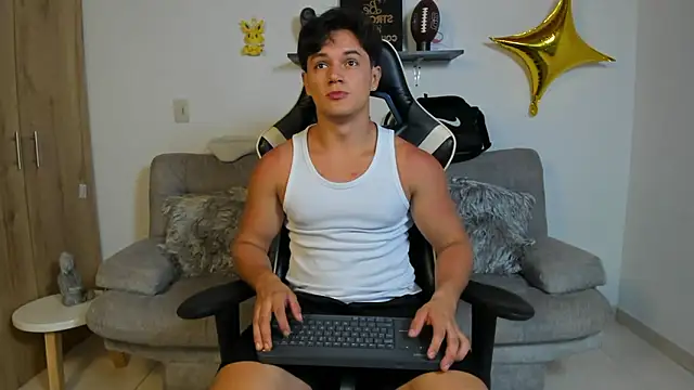 julian wallace online show from 9, 1, 2026