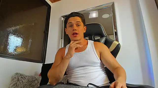 julian wallace online show from 1, 5, 2026