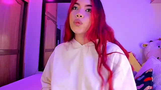 Lee Ash online show from 30, 9, 2025