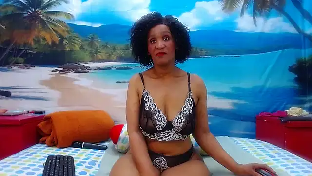 KARLASKYYxx online show from 7, 7, 2026