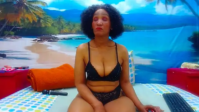 KARLASKYYxx online show from 17, 7, 2026