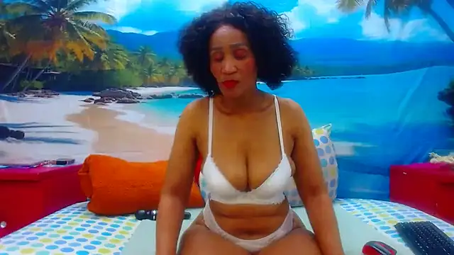 KARLASKYYxx online show from 18, 7, 2026