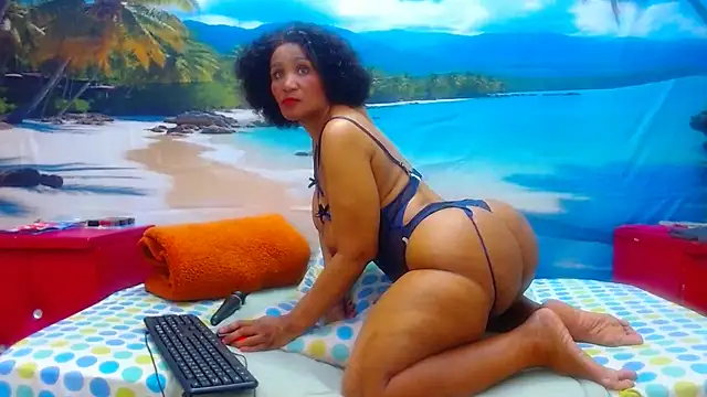 KARLASKYYxx online show from 21, 7, 2026