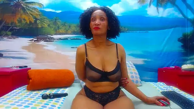 KARLASKYYxx online show from 27, 7, 2026