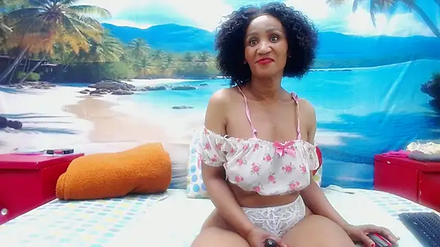 KARLASKYYxx online show from 2, 8, 2026