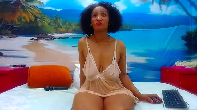 KARLASKYYxx online show from 4, 8, 2026