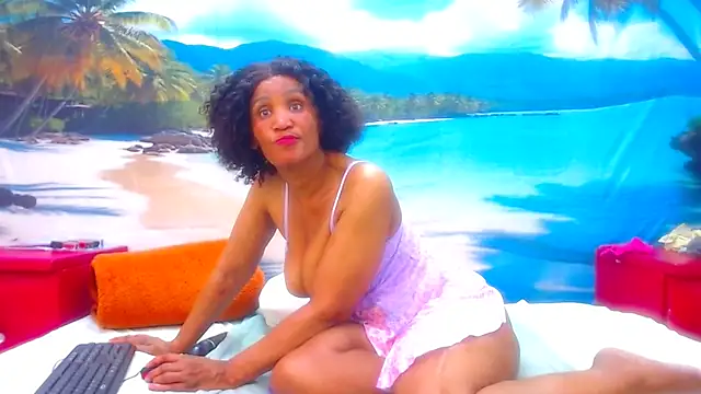 KARLASKYYxx online show from 8, 8, 2026