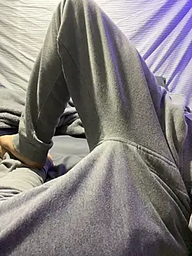 BigMac1596 online show from 9, 2, 2026