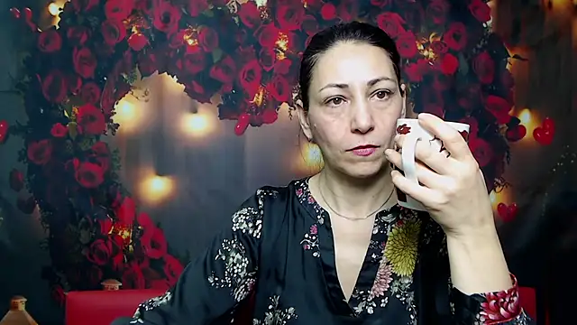 LiluGrants online show from 20, 2, 2025