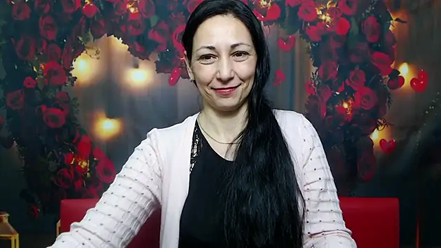 LiluGrants online show from 5, 3, 2025