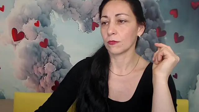 LiluGrants online show from 7, 3, 2025