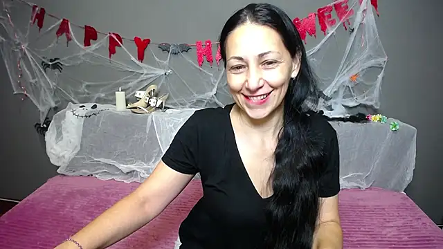 LiluGrants online show from 29, 10, 2025