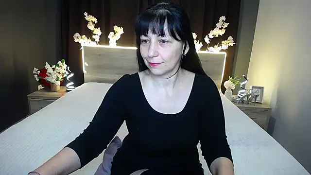 LiluGrants online show from 20, 3, 2026