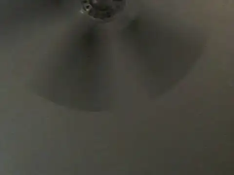 HBYAM online show from 25, 1, 2025